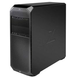 HP Z6 G4 Xeon Silver 4112 - 2.6 GHz - Ram 16 Go - SSD 512 Go