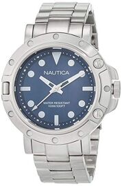 Montre Nautica Nad16005g