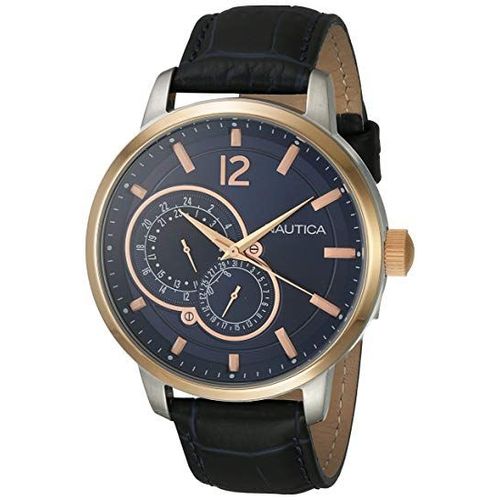 Montre Nautica Nai16501g
