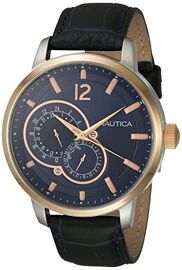 Montre Nautica Nai16501g