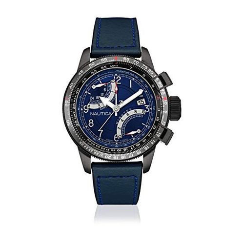 Montre Nautica Nai25503g
