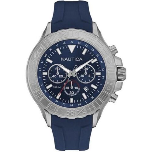 Montre Nautica Nad18534g