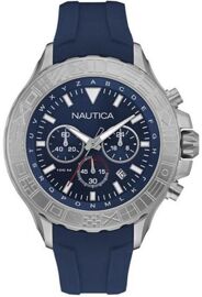 Montre Nautica Nad18534g