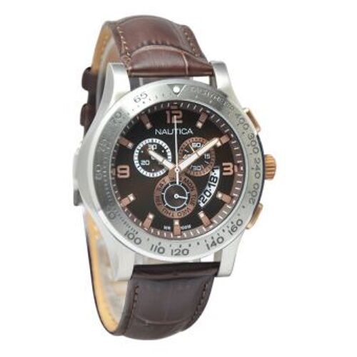 Montre Nautica Nai19503g