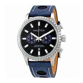 Montre Nautica Nai18512g