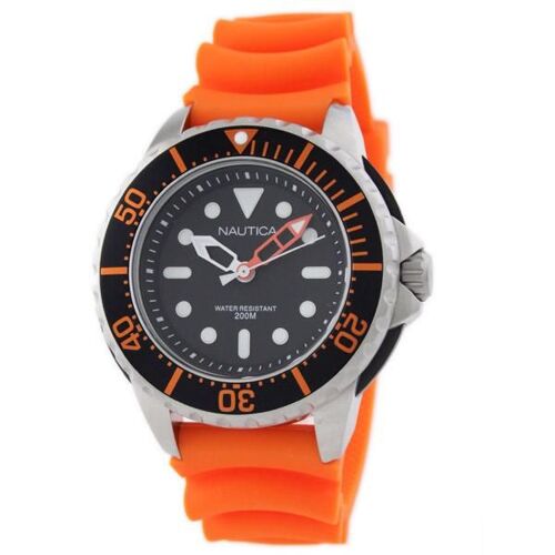 Montre Nautica A18633g