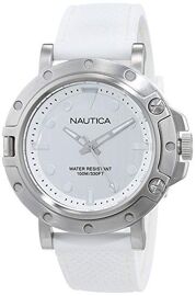 Montre Nautica Nad12548g