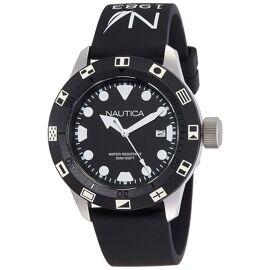 Montre Nautica Nai09509g