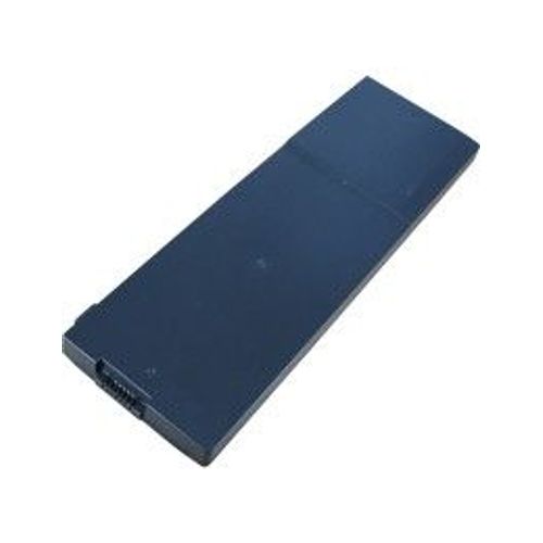 Batterie type SONY VGP-BPS24