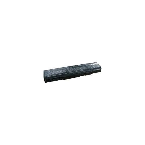 Batterie type TOSHIBA PA3788U-1BRS