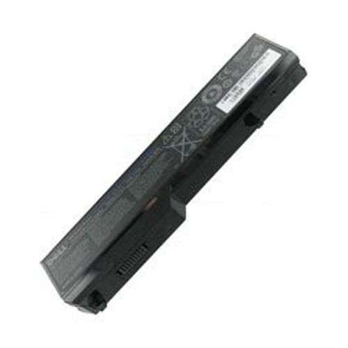 Batterie type DELL T116C