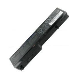 Batterie type DELL T116C