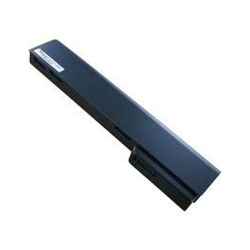 Batterie type HP CC06