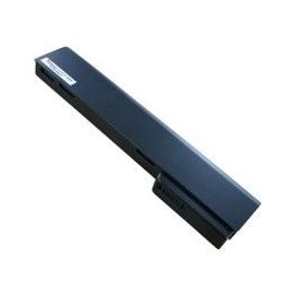 Batterie type HP CC06