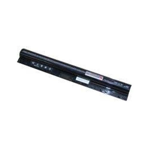 Batterie type DELL M5Y1K