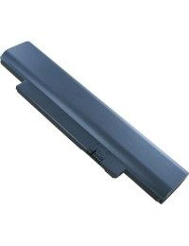 Batterie type IBM 42T4951