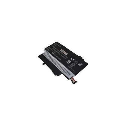 Batterie type LENOVO 45N1706