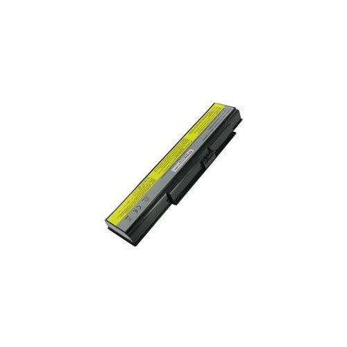 Batterie type LENOVO FRU 121TS0A0A