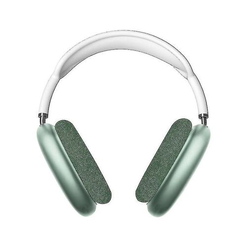 Casque sans fil antibruit casque de musique casque stéréo Bluetooth casque P9 casque Bluetooth casque