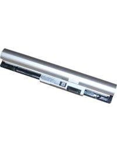 Batterie type HP 729759-831