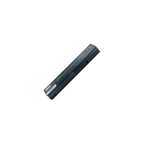 Batterie type COMPAQ 408545-741