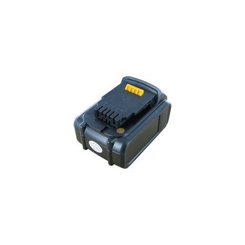 Batterie type DEWALT DCB115