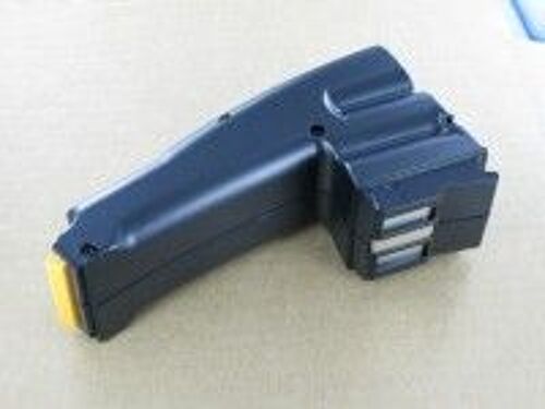 Batterie Type Festool Gd-Fet-12(A)