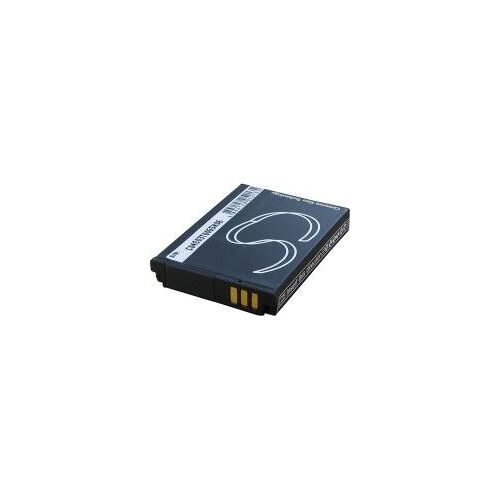 Batterie type TOSHIBA PX1733E-1BRS