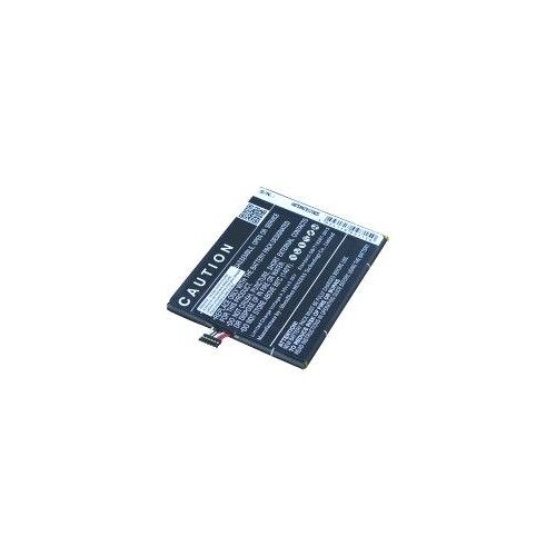 Batterie Type Alcatel Tlp021a2