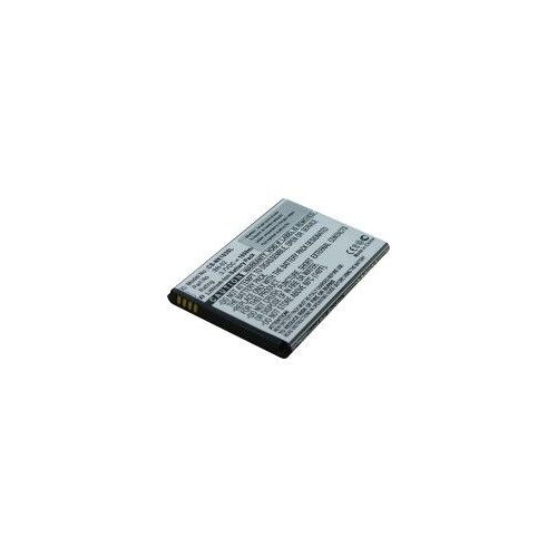 Batterie Type Nokia Bn-02