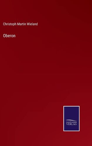 Oberon