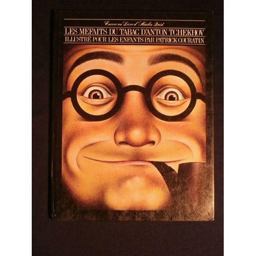 Les Méfaits Du Tabac