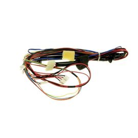 SENSOR RW13EB POUR REFRIGERATEUR SAMSUNG - DA66-00157D