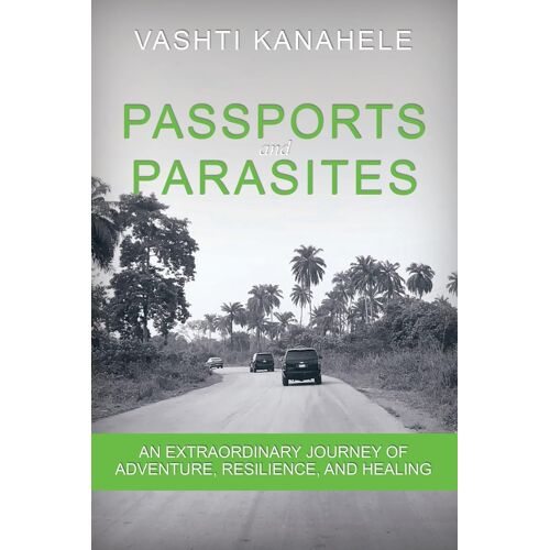Passports And Parasites