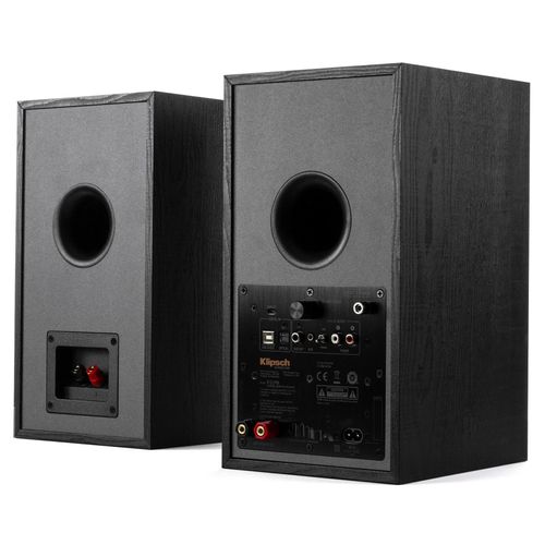 Enceintes Klipsch R-51PM