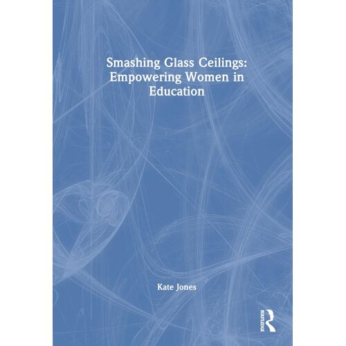 Smashing Glass Ceilings