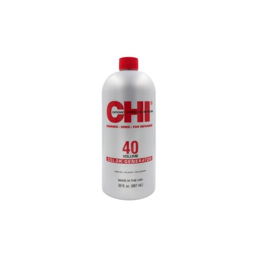 Produits Capillaires - Farouk - Hair Loss - 887 Ml - Anti-Chute - Liquide 