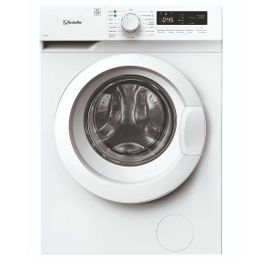Vedette LFV362W- Lave-linge hublot 6kg 1200tours/min