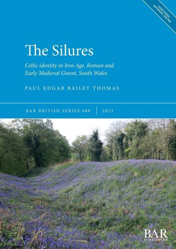 The Silures