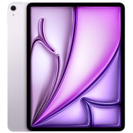 Tablette Apple iPad Air M3 (2025) Wi-Fi + Cellular 1 To 13 pouces Mauve