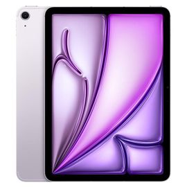 Tablette Apple iPad Air M3 (2025) Wi-Fi + Cellular 1 To 11 pouces Mauve