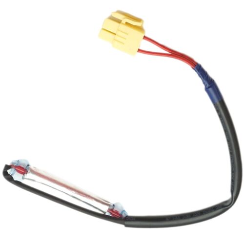 Thermo-fusible - Réfrigérateur, congélateur (DA47-00301F SAMSUNG)