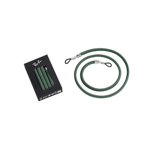 Ray-Ban Ray-Ban Lanyard Monture Verres Polarisé