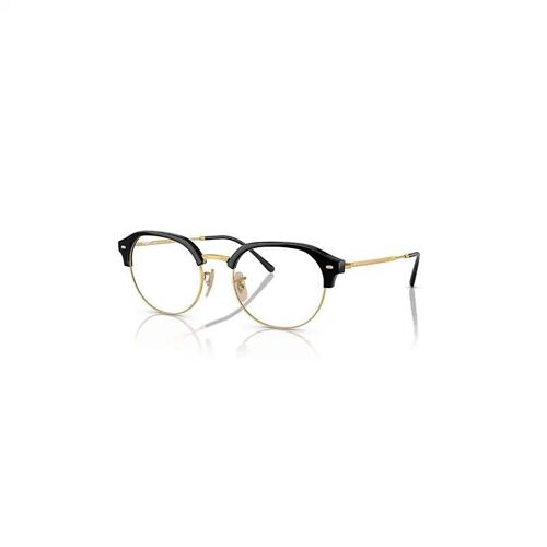 Ray-Ban Rb4429 Transitions® Lunettes De Soleil Monture Or Verres Gris 53-20