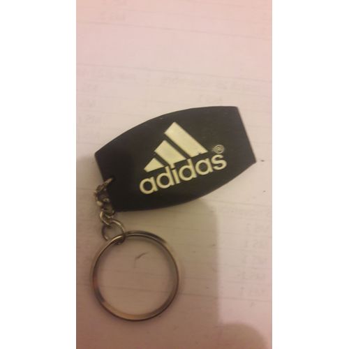 Porte Clés Adidas