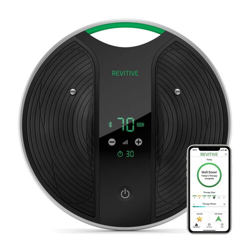 Stimulateur Circulatoire Revitive Medic Coach 
