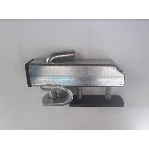 Attache Remorque De Kart Universelle