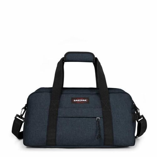 Sac voyage zippé Eastpak K77D S