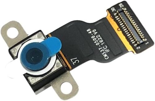 Caméra Latitude Webcam Pour Micro-Soft Surface Pro 3 1631 Cms37-0500-48 Latitude Camera Webcam/Webcam For Laptop/Laptop Camera[ZHB0639]