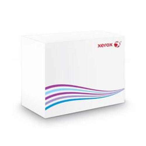 Xerox 115R00126 pièce de rechange pour équipement d'impression Imprimante laser/LED Roller; Xerox 115R00126, Xerox, Imprimante laser/LED, VersaLink C7000, Roller, Pays-Bas, 105 mm